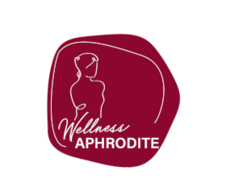 Ausgezeichnet mit der Wellness Aphrodite in der Kategorie Fitness