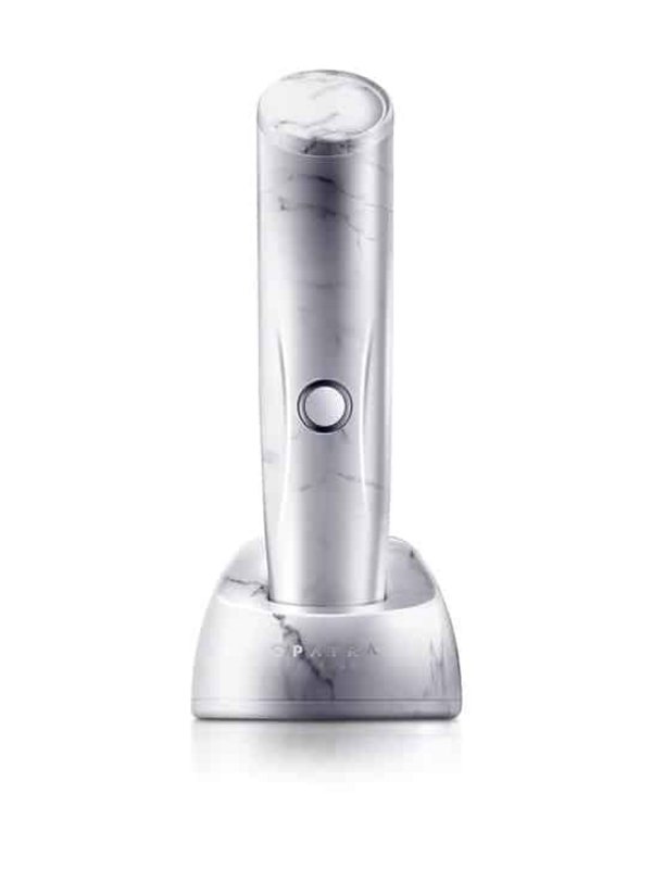 Hochwertiges kosmetisches Gerät der Marke Opatra für Beauty-Anwendungen.