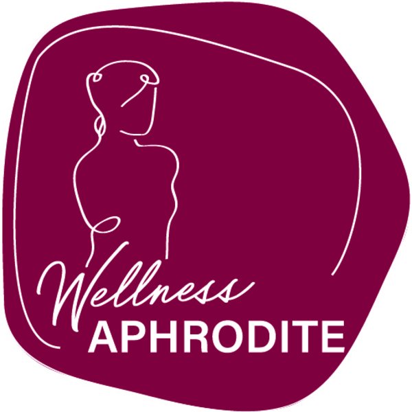 Logo der Wellness Aphrodite