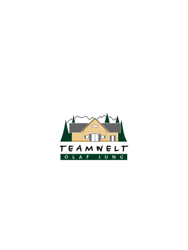 Logo der Teamwelt Olaf Jung – Ihr Partner für Events und Teamtraining im Schwarzwald.
