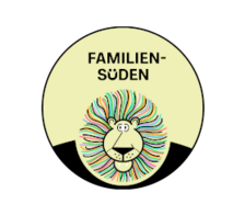 Preisträger im Landeswettbewerb Familien-Süden