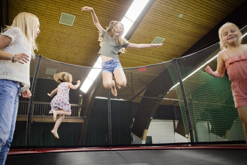jugendprogramm-trampolin