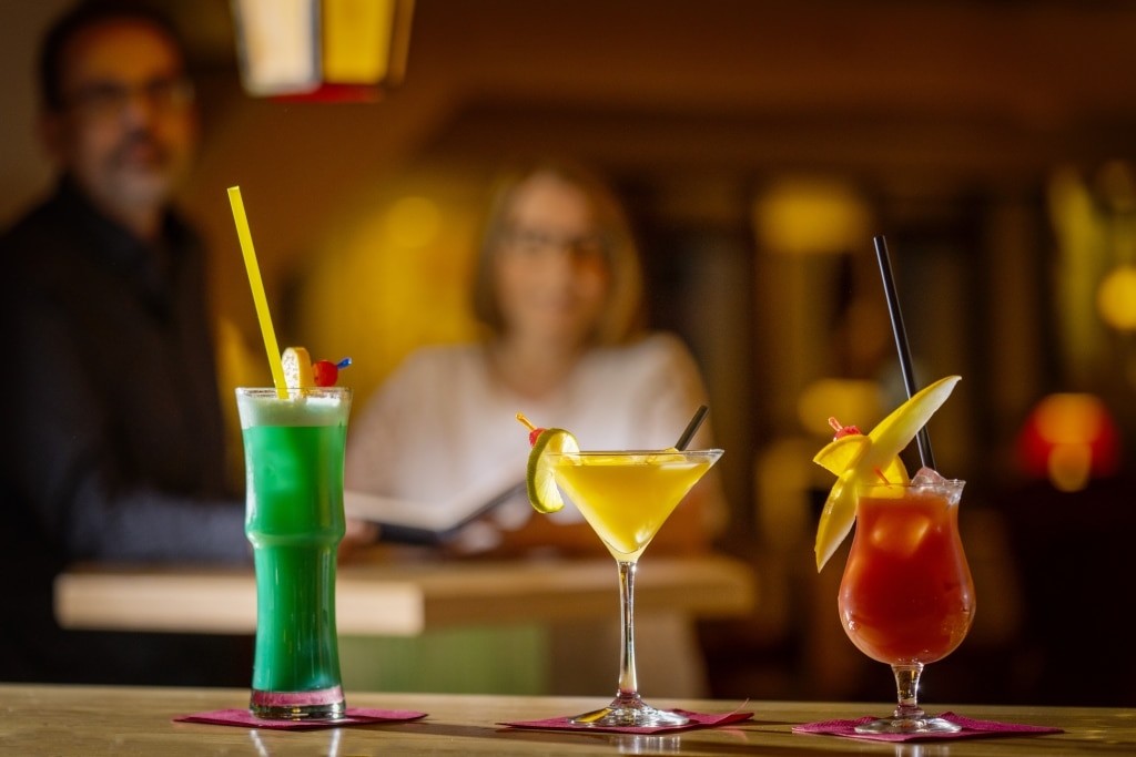 karussellbar-cocktails