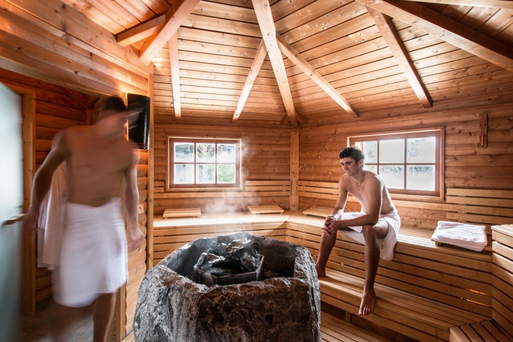 sauna-vjz